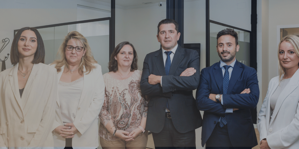Abogados penalistas en Córdoba