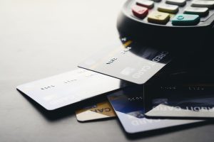 tarjetas de revolving más conocidas