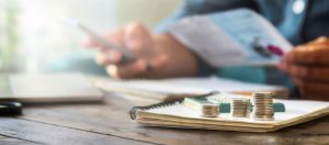 Requirements to apply for the Second Chance Law